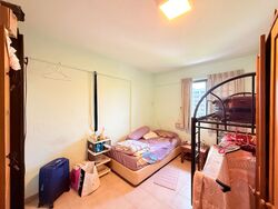 Blk 296 Tampines Street 22 (Tampines), HDB 4 Rooms #587601671